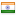 almadinadatesfactory.com server is located in India
